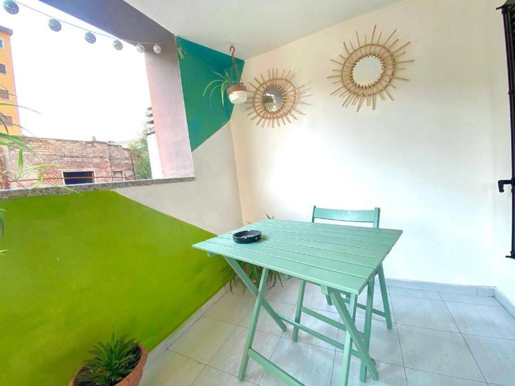 Apartamento Conte Rosso House, Con Doppia Terrazza In Coorte Tranquilla A Due Passi Da Stazione E Metropolitana Lambrate Milán Exterior foto